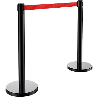 Серия STANDARD